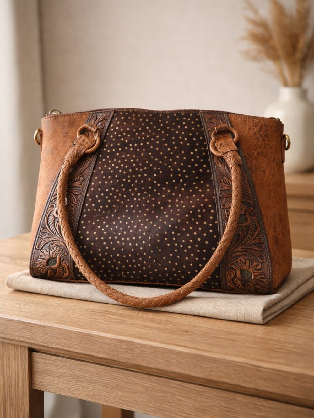 American Darling Handbag